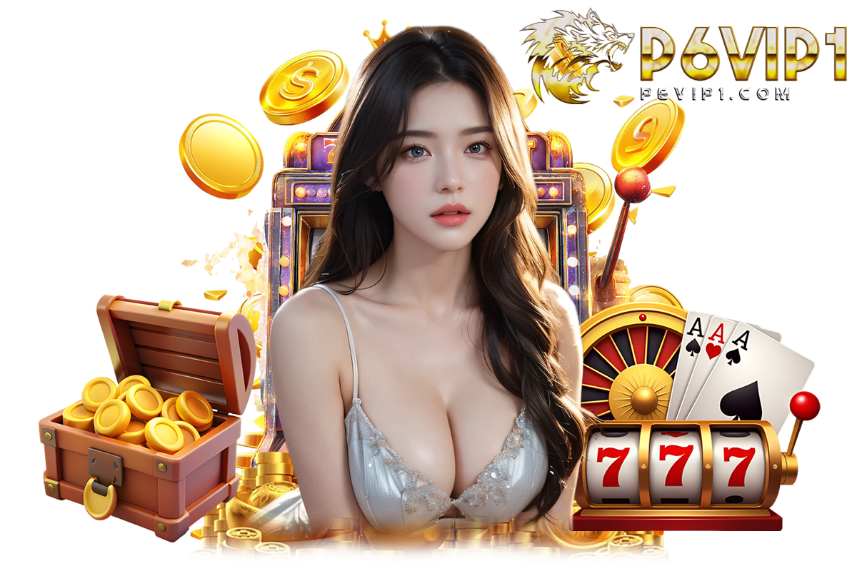 1 slot