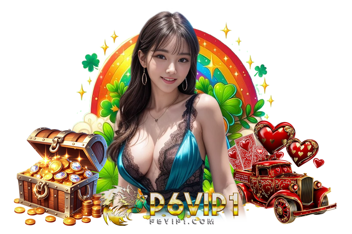 p6vip1 สมัครสมาชิก